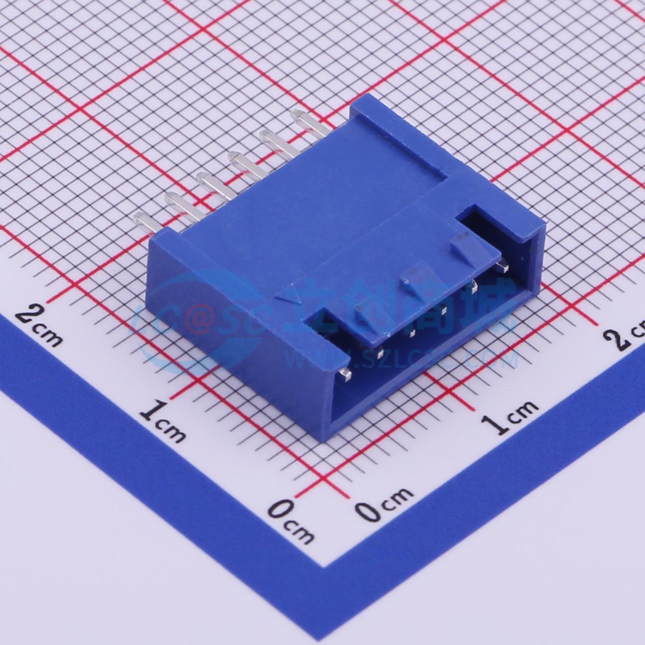 25022-06AA-T5P实物图