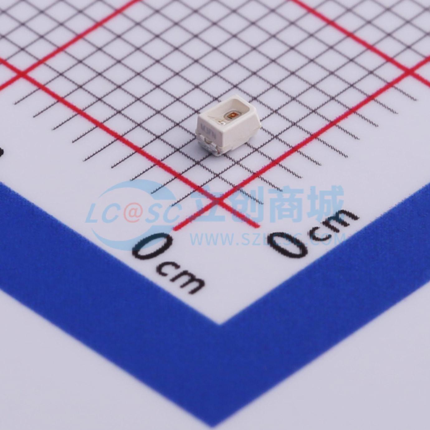 点击查看大图 VLMR233T2V2-GS08实物图