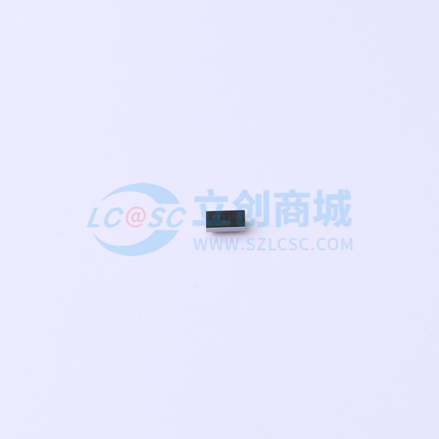 SX9210ICSTRT商品缩略图