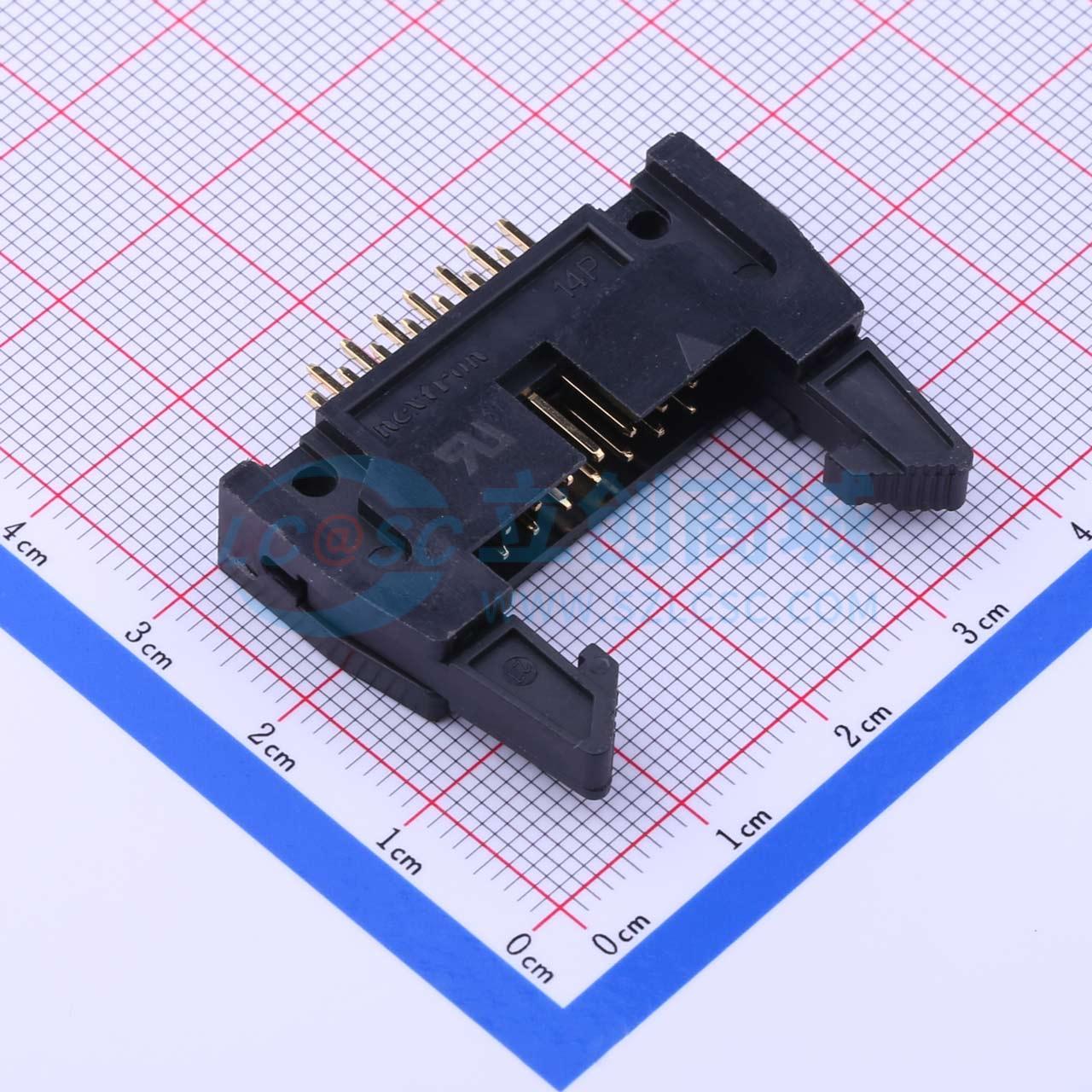 Z-230010014209实物图