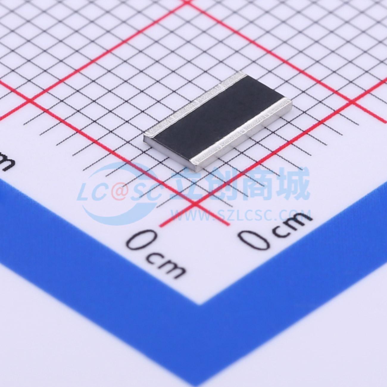 点击查看大图 WK73R3ATTE2741F实物图