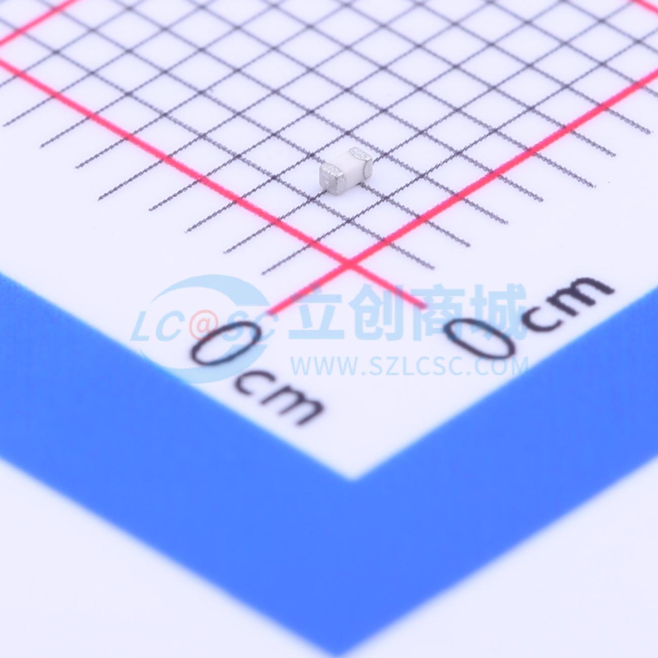 SCC1005C1N2SSP实物图