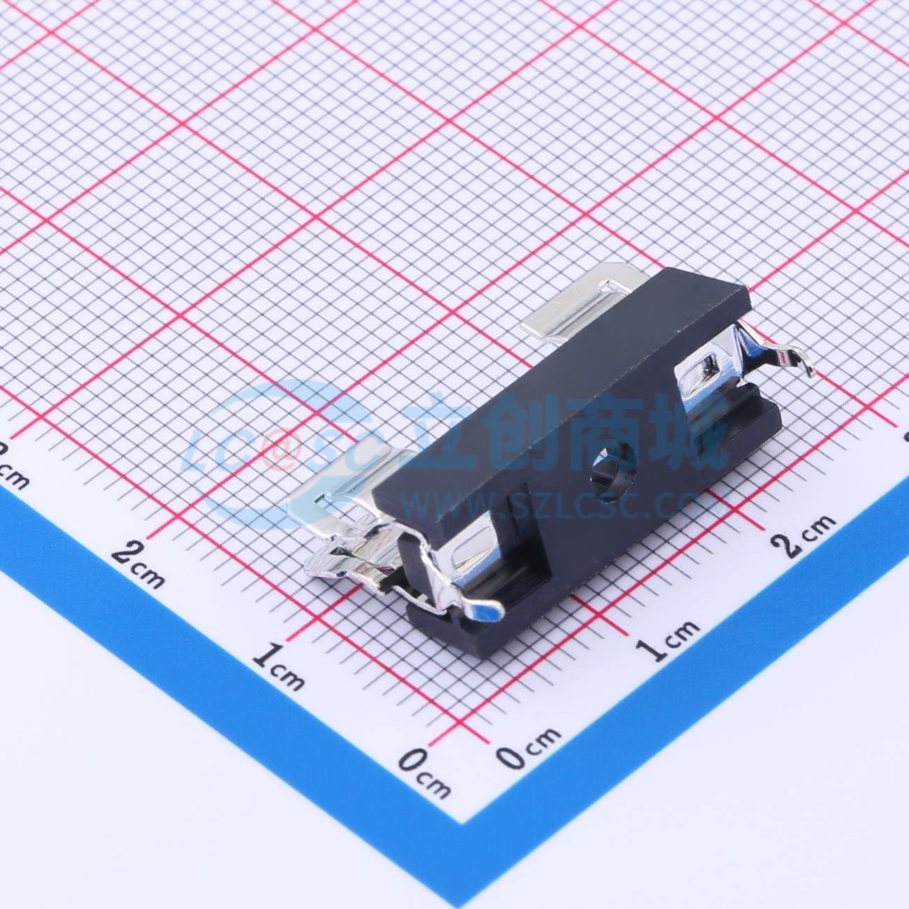 64600001223实物图