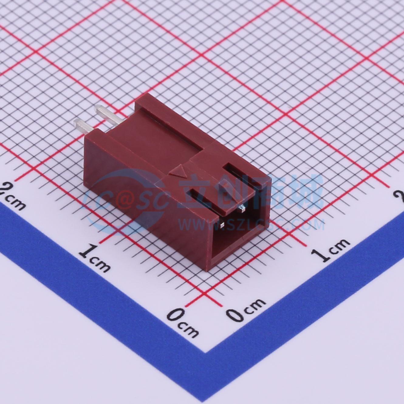 25022-02AA-T9P实物图