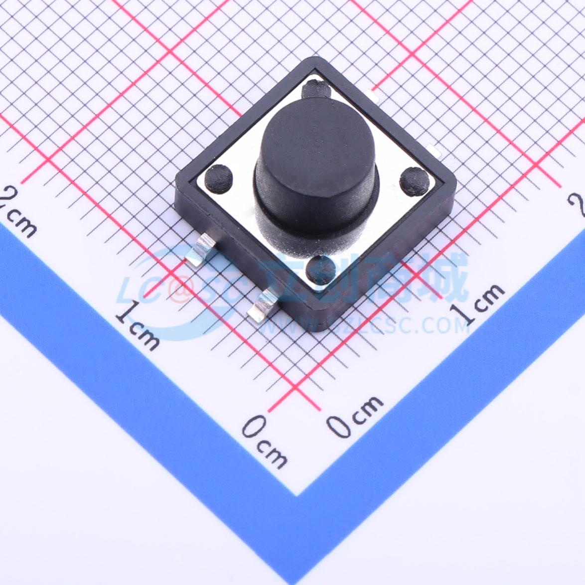 点击查看大图 K2-1103SP-H4SW-04实物图