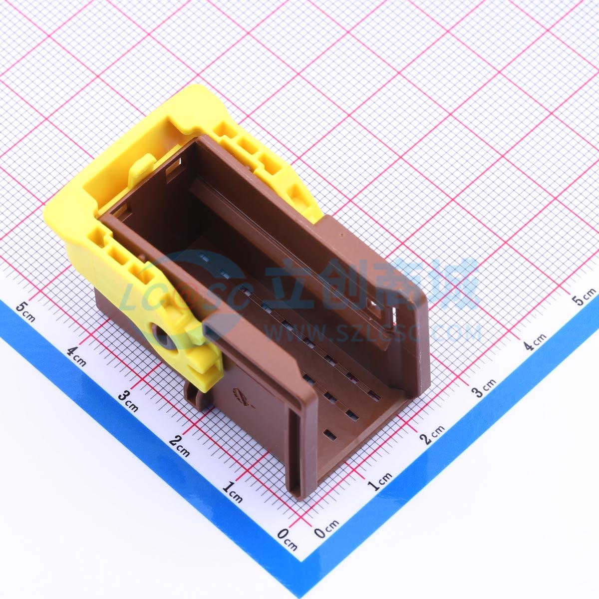 1-1718485-1实物图