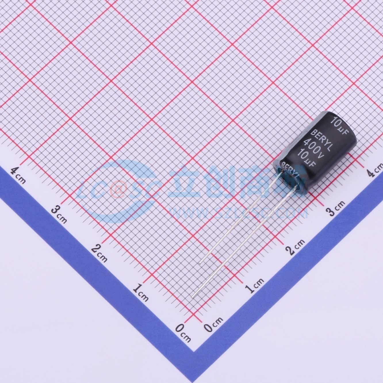 点击查看大图 ME400M100LO8*12TA-1A3ET实物图