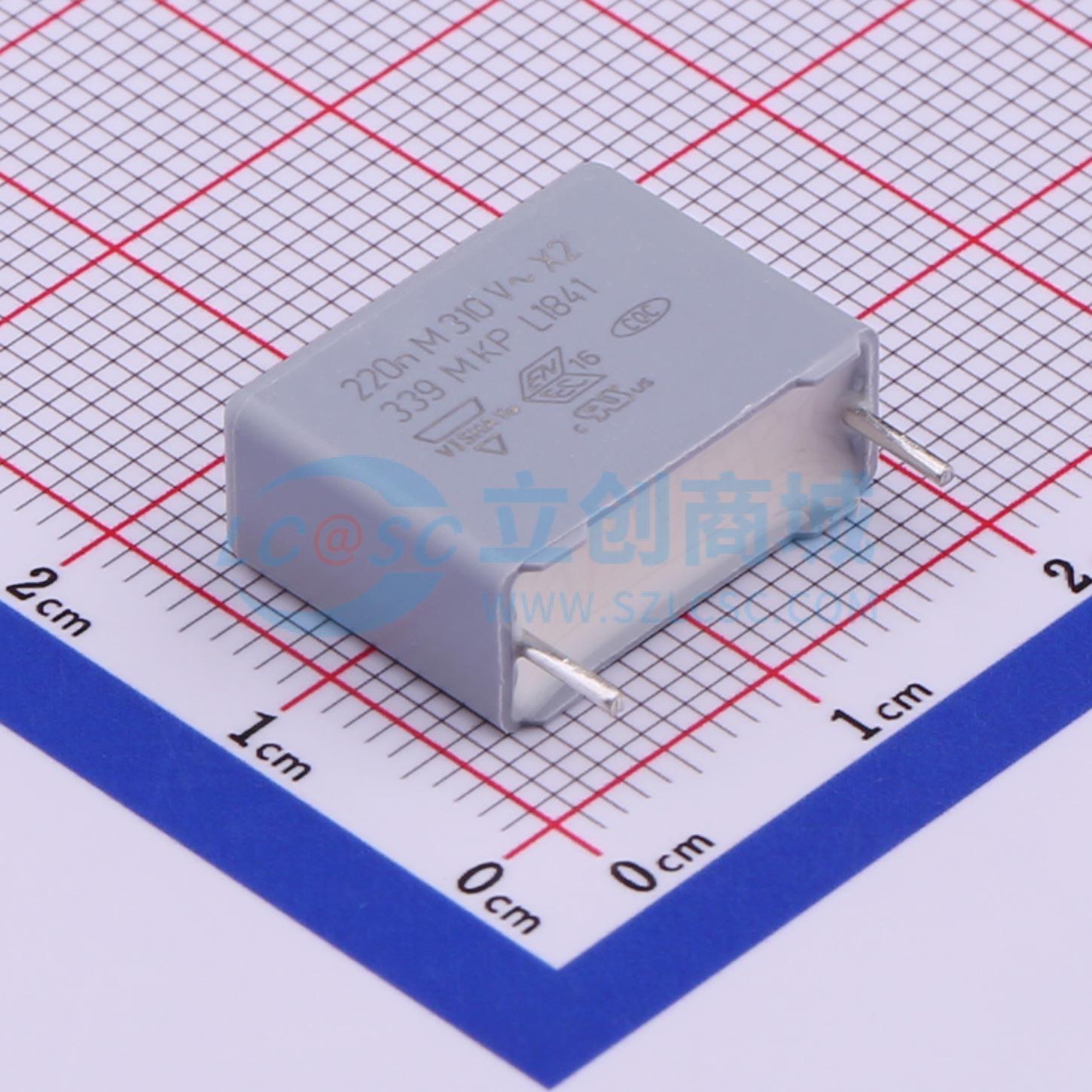 BFC233920224实物图