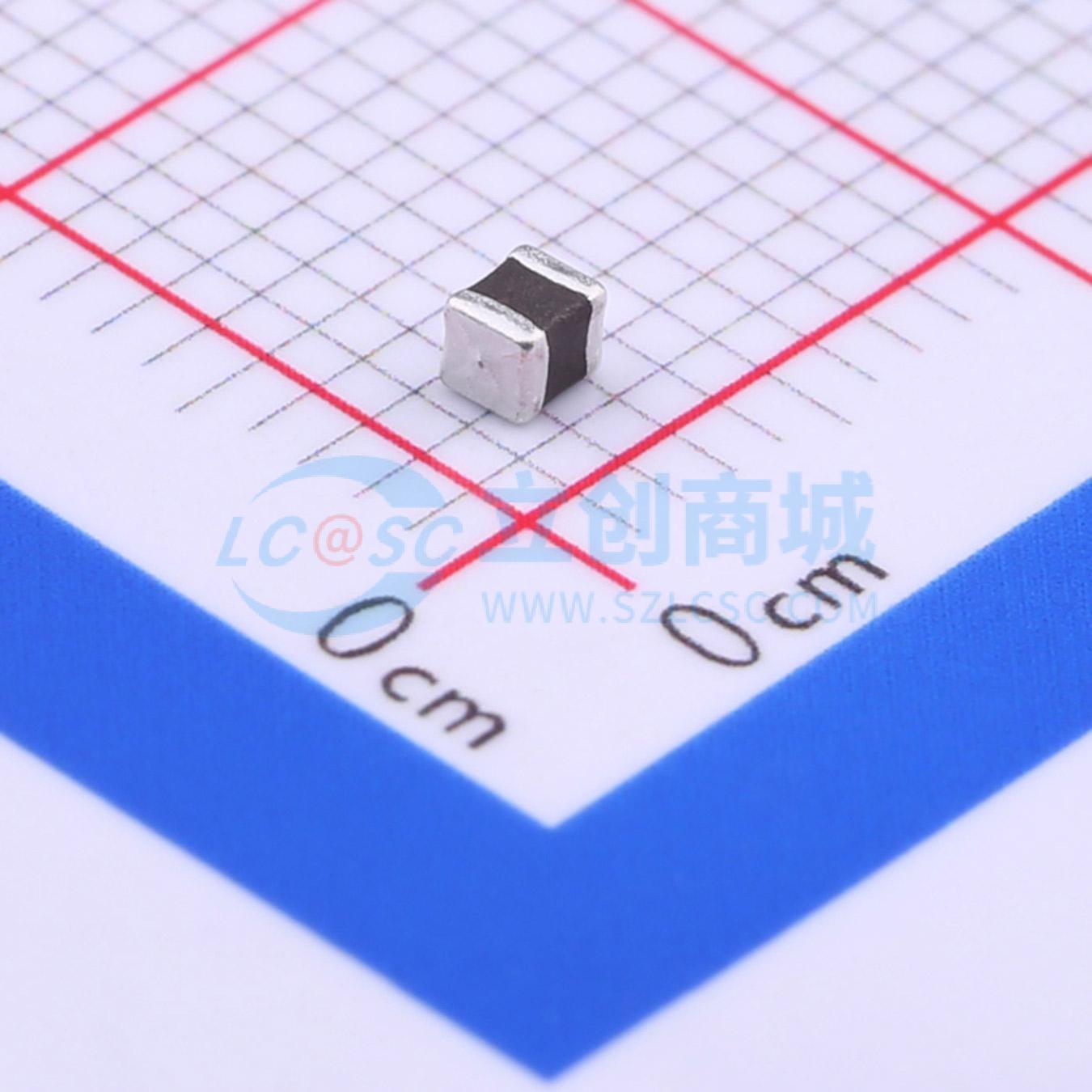 LB2016T220M实物图