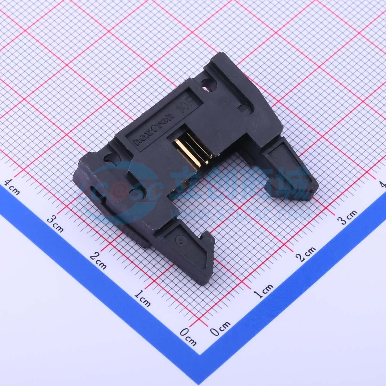 Z-230011010209实物图