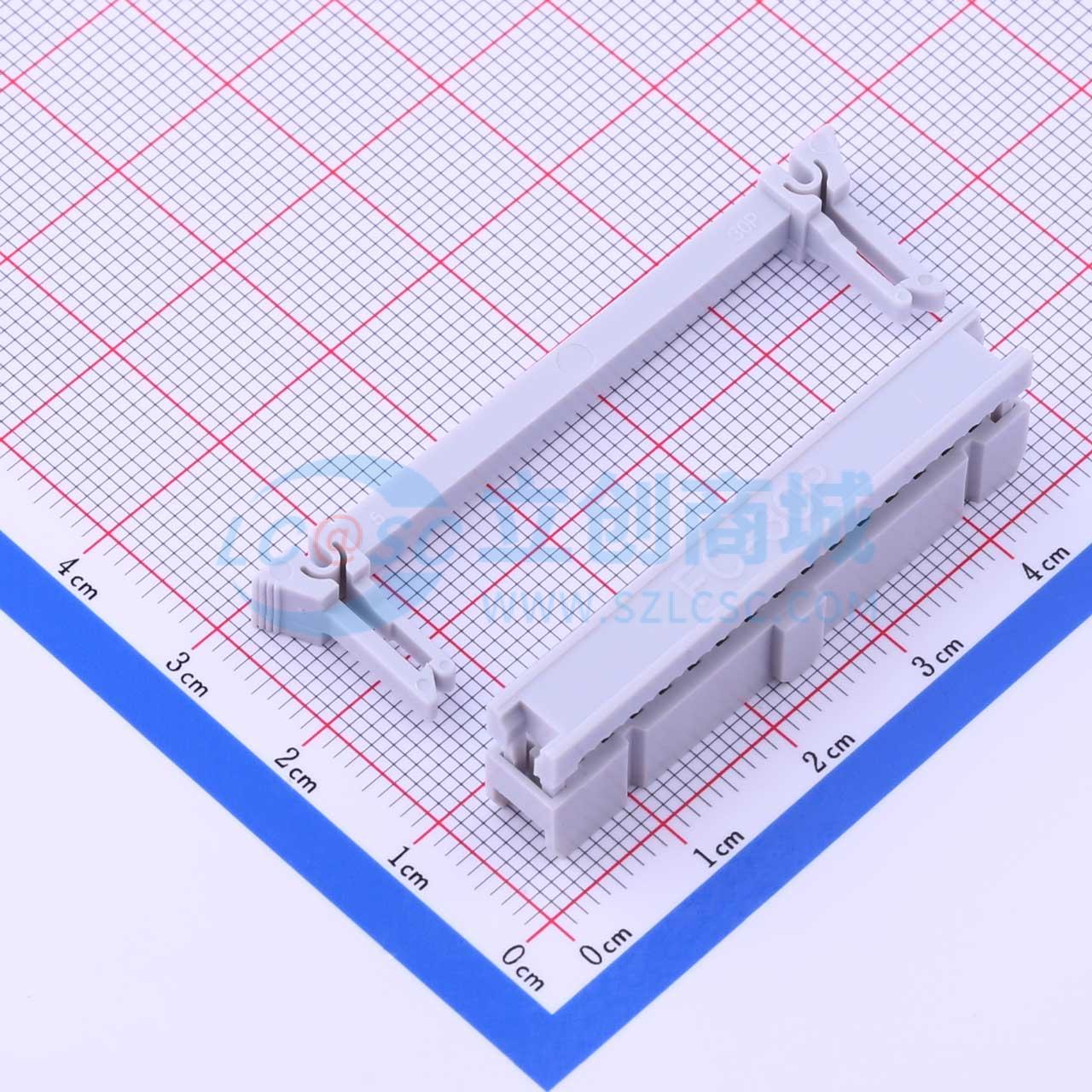 Z-81030100134000实物图