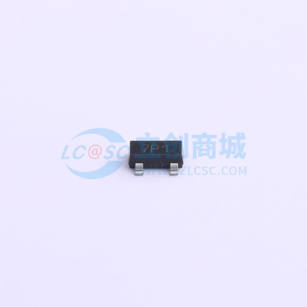 ZXMP10A13FQTA商品缩略图