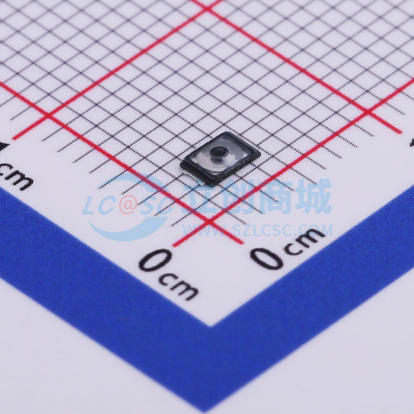 点击查看大图 STO-060A16XB实物图