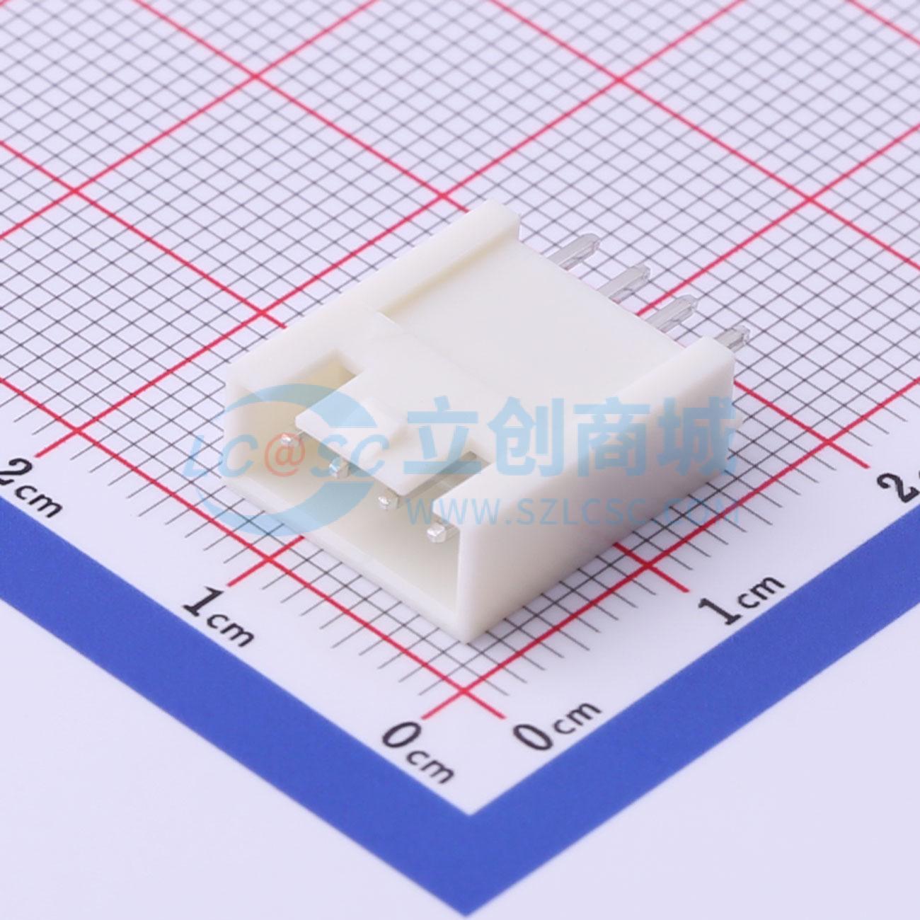 点击查看大图 25022-04AA-T0P实物图