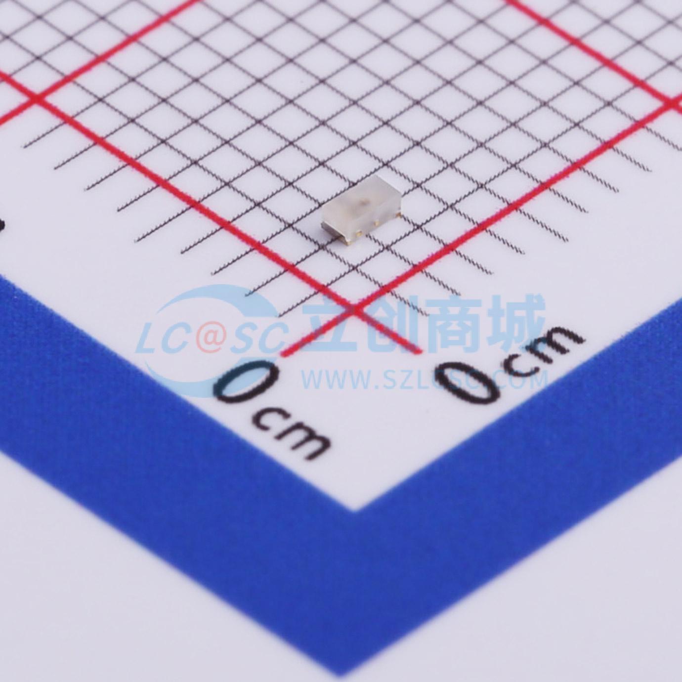 点击查看大图 TLMY1100-GS08实物图