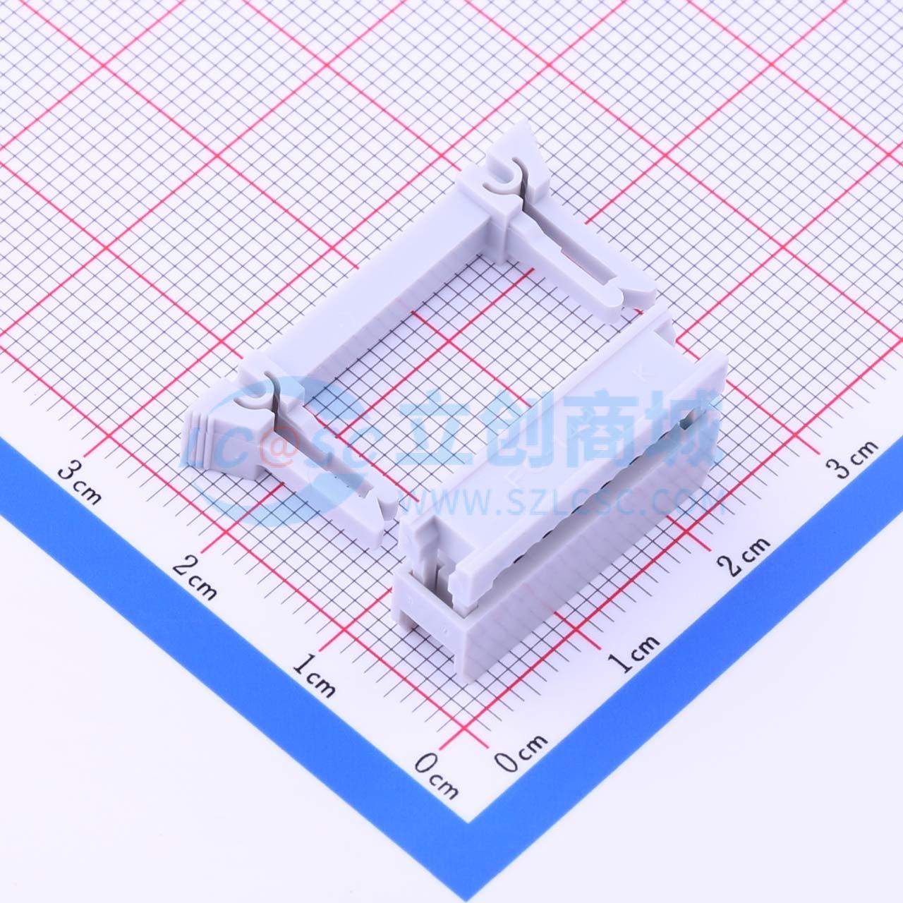 Z-81014100134000实物图