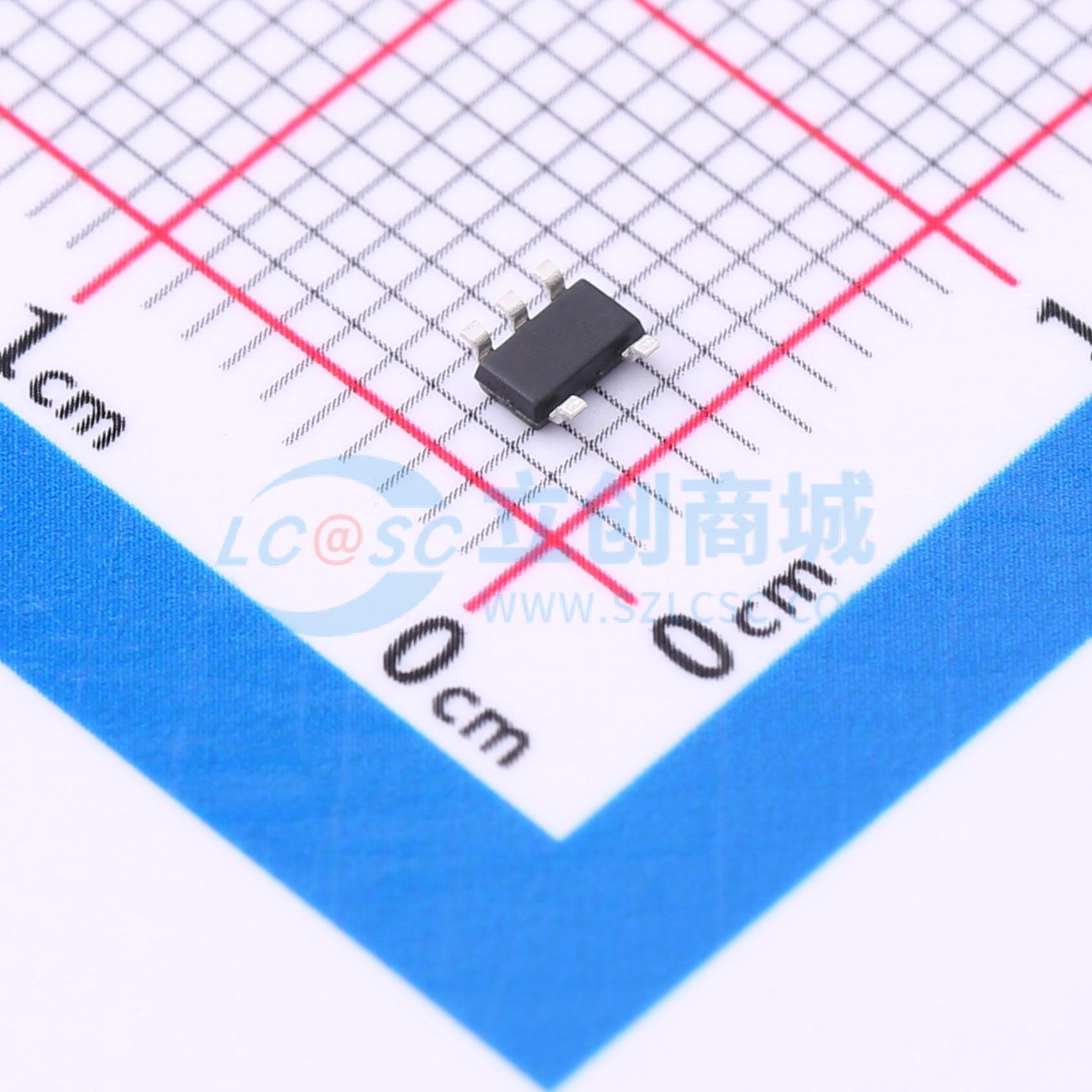 ZXRE160AET5TA商品缩略图