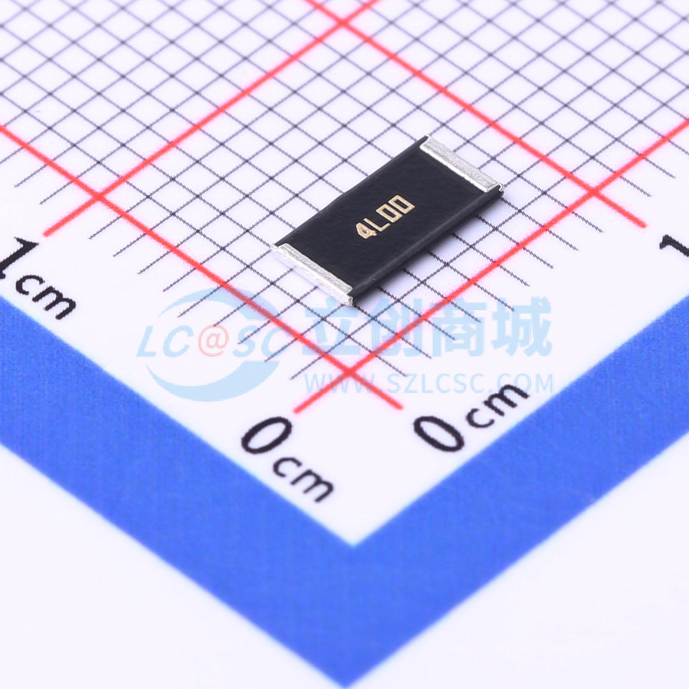 点击查看大图 PMR100HZPFV4L00实物图