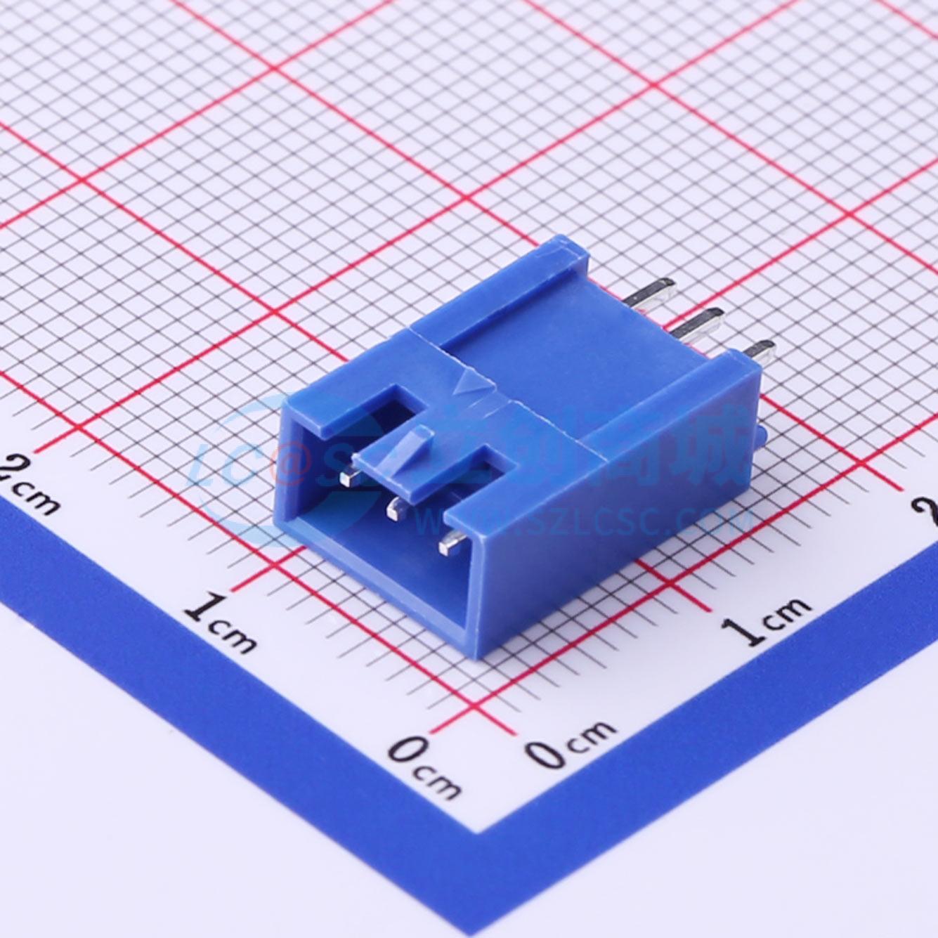 点击查看大图 25022-03AA-T5P实物图