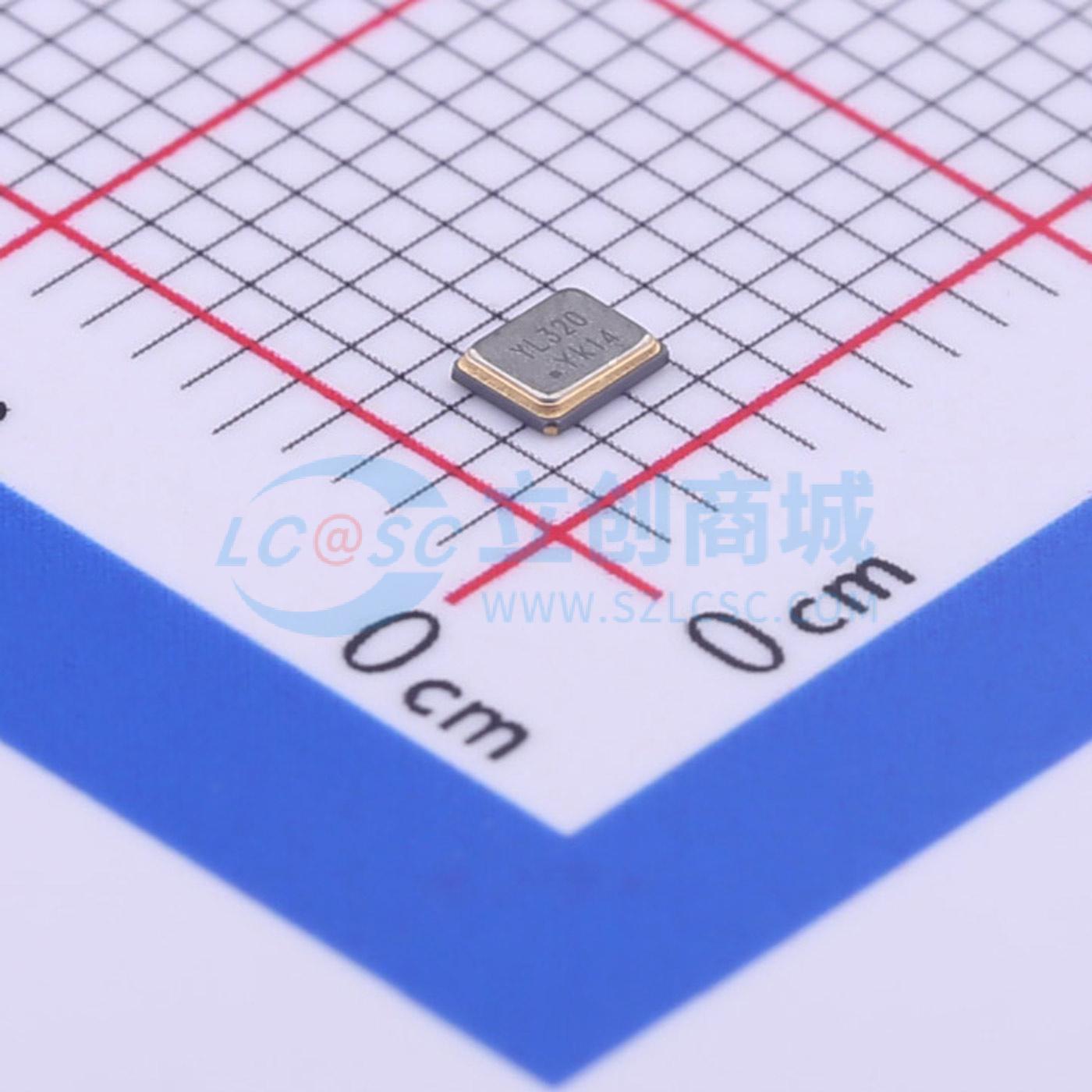 点击查看大图 2S32000059实物图