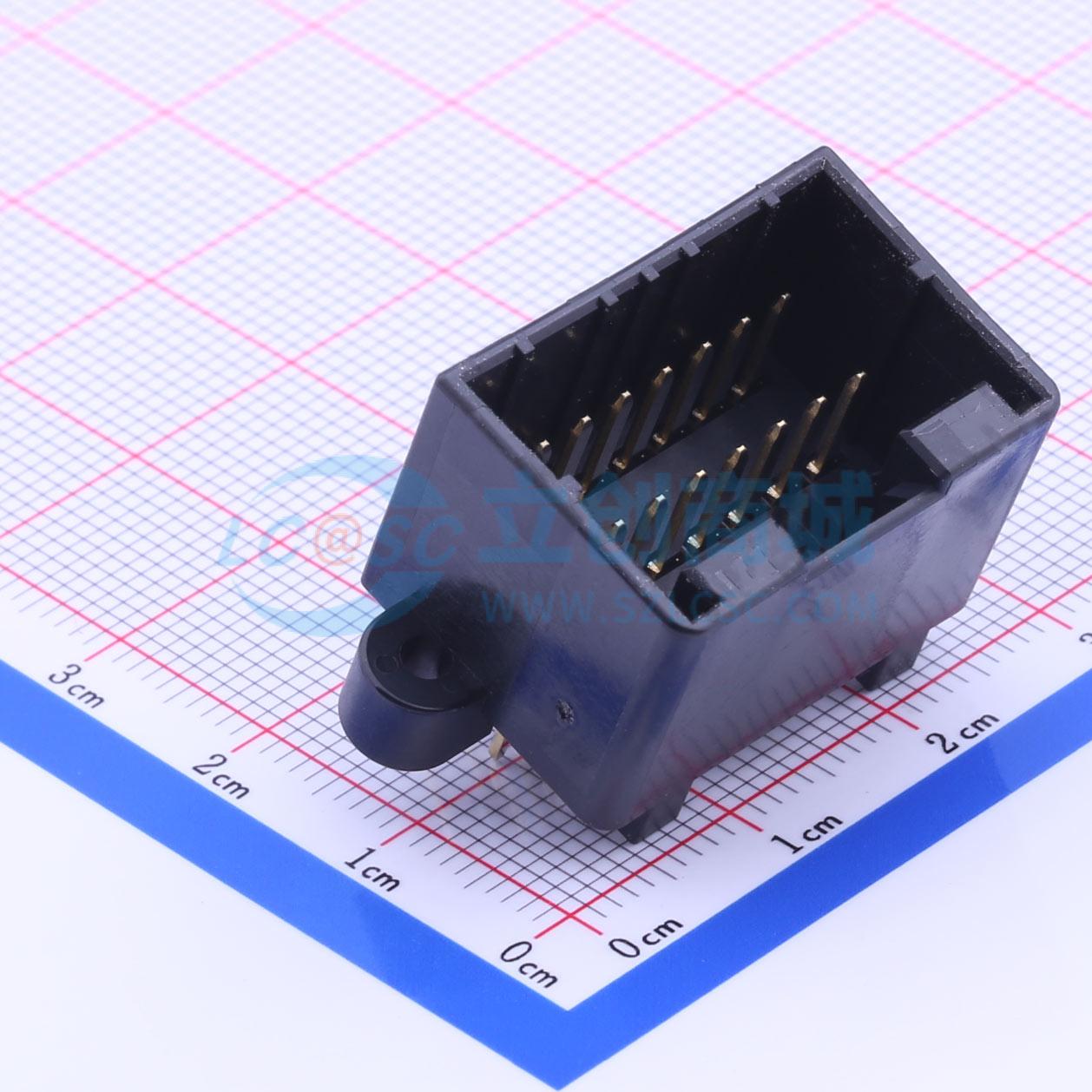 点击查看大图 174975-2实物图
