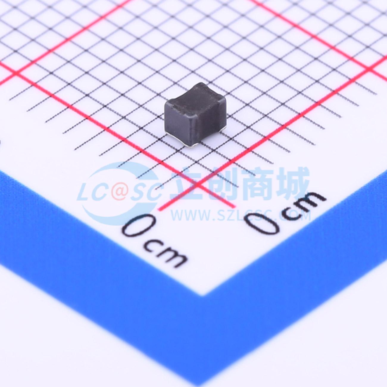 LBM2016T1R5J实物图