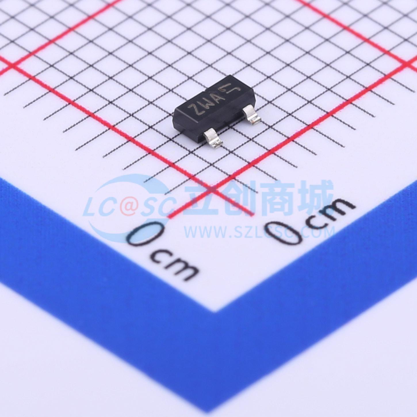 点击查看大图 KN4403S-RTK/P实物图