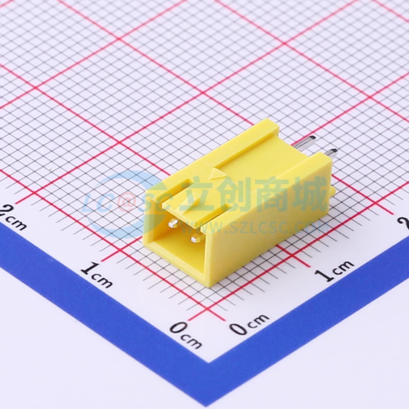 25022-02AA-T7P实物图