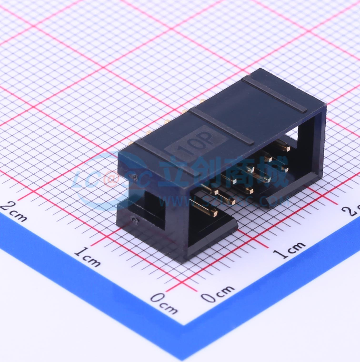 点击查看大图 Z-231011010106实物图