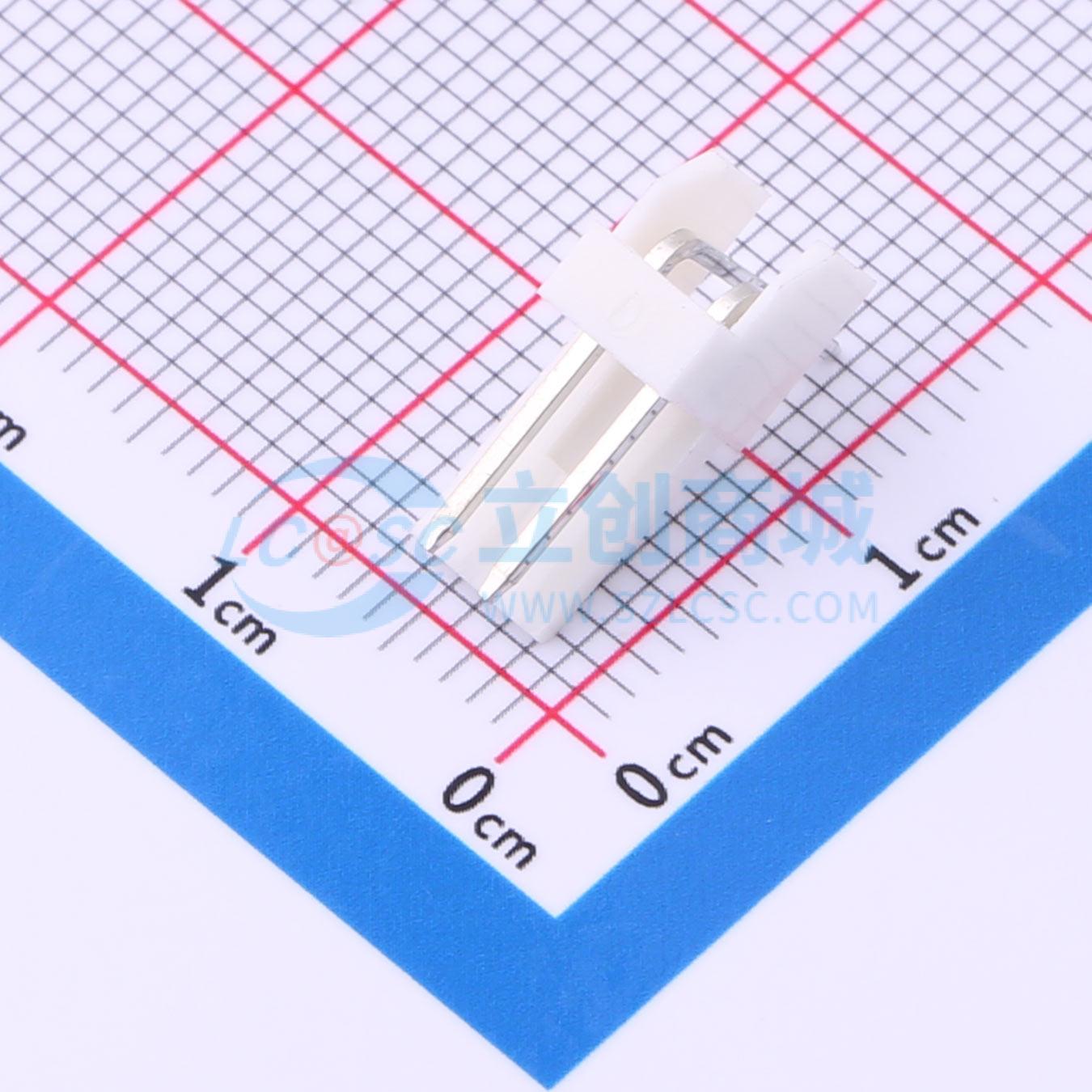 点击查看大图 171826-2实物图