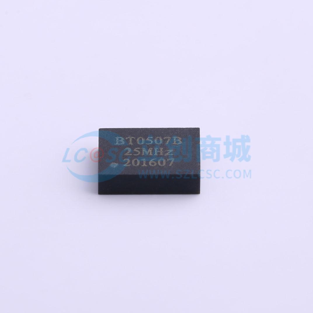 BT0507BH3I106CN25B商品缩略图