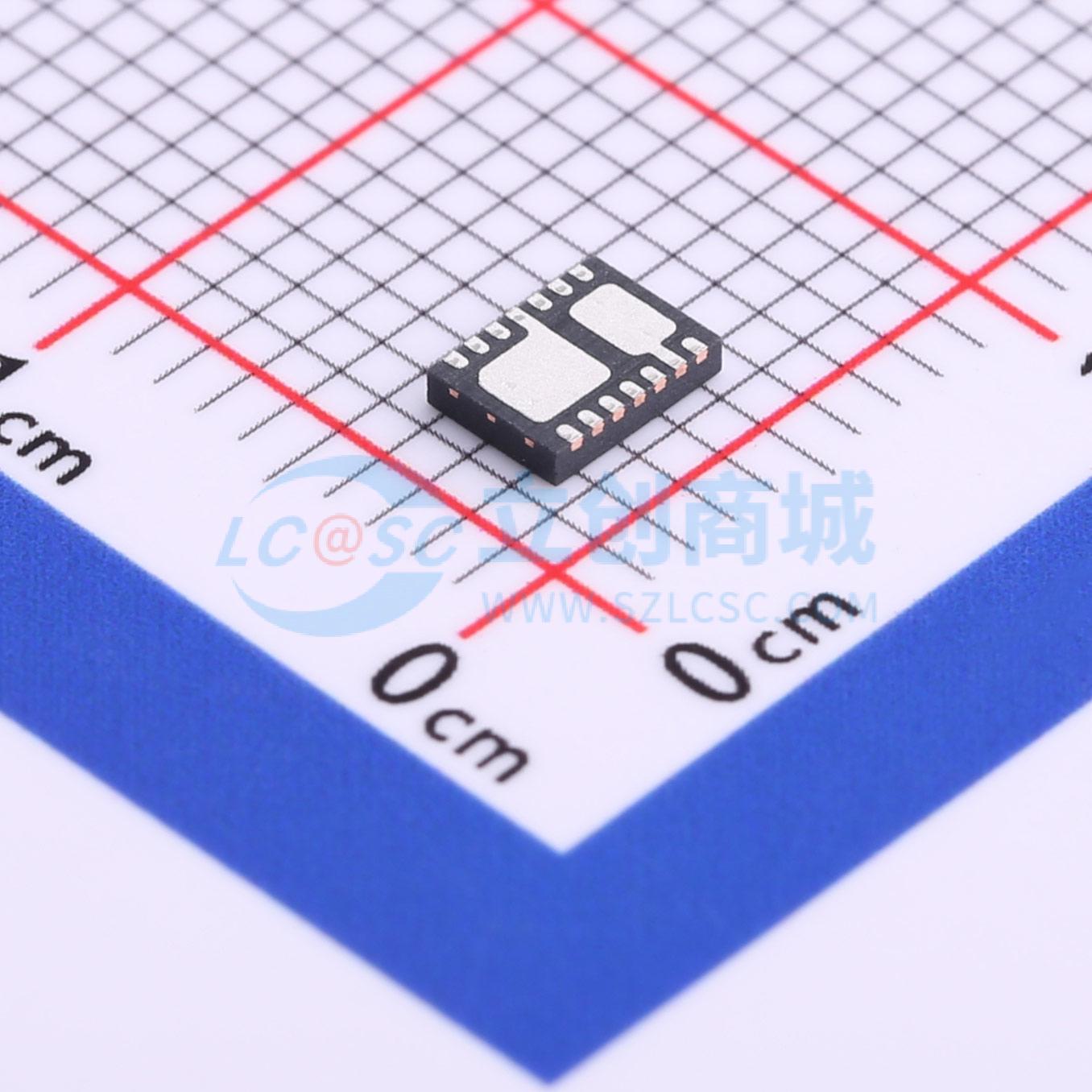 LT3032EDE-5#TRPBF商品缩略图