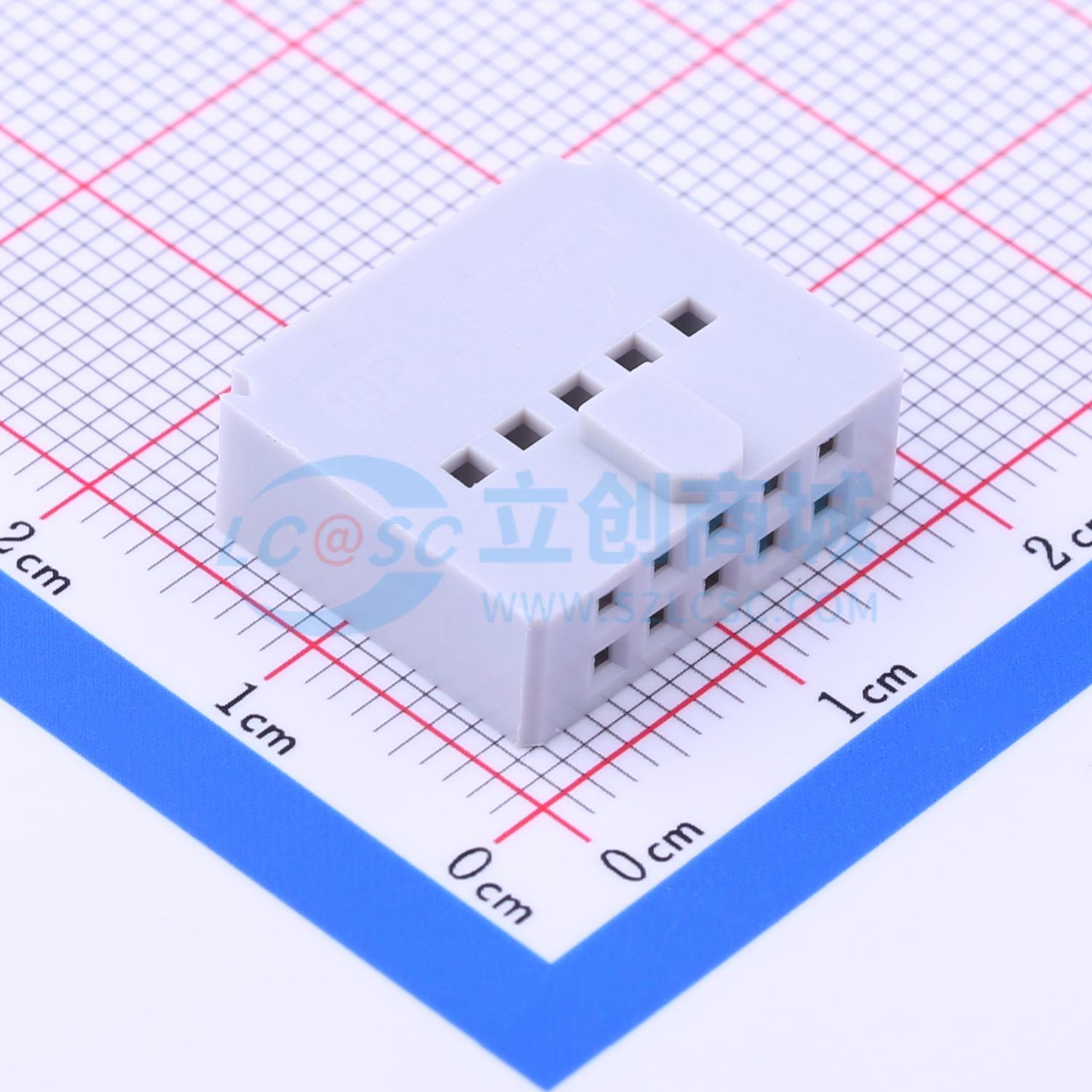 Z-B8101021000081实物图