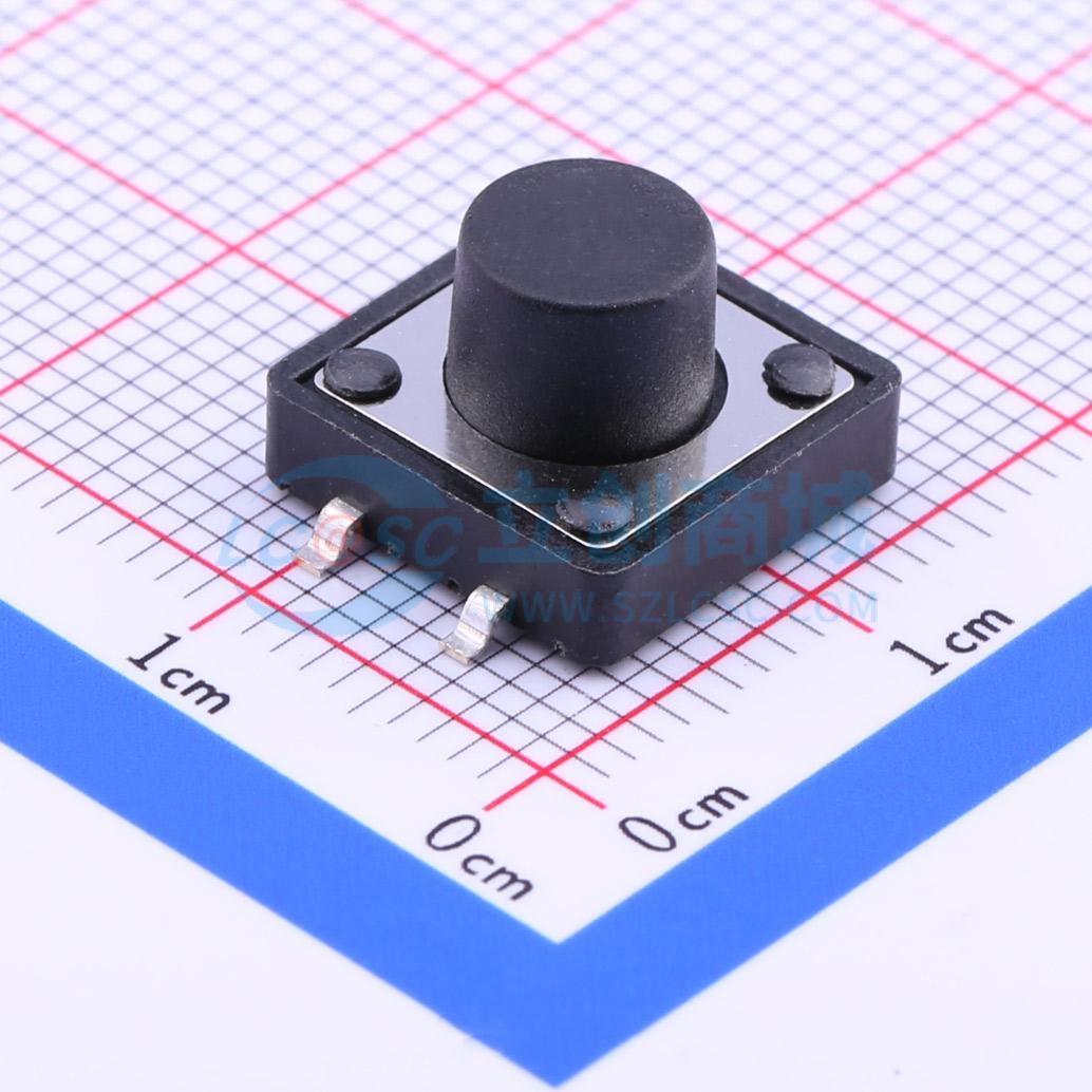 点击查看大图 K2-1103SP-I4SW-04实物图