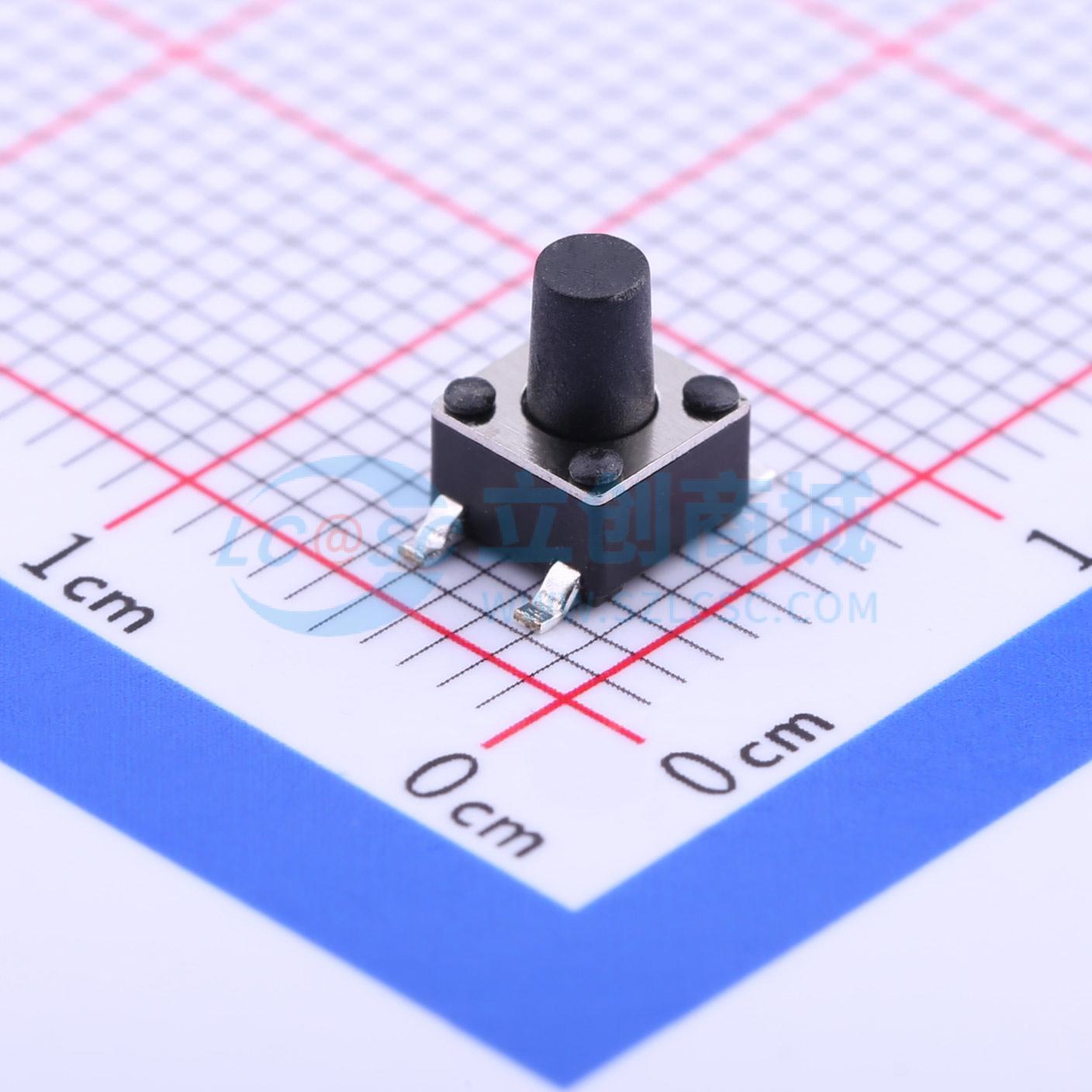 点击查看大图 K2-1109SP-F4SA-04实物图