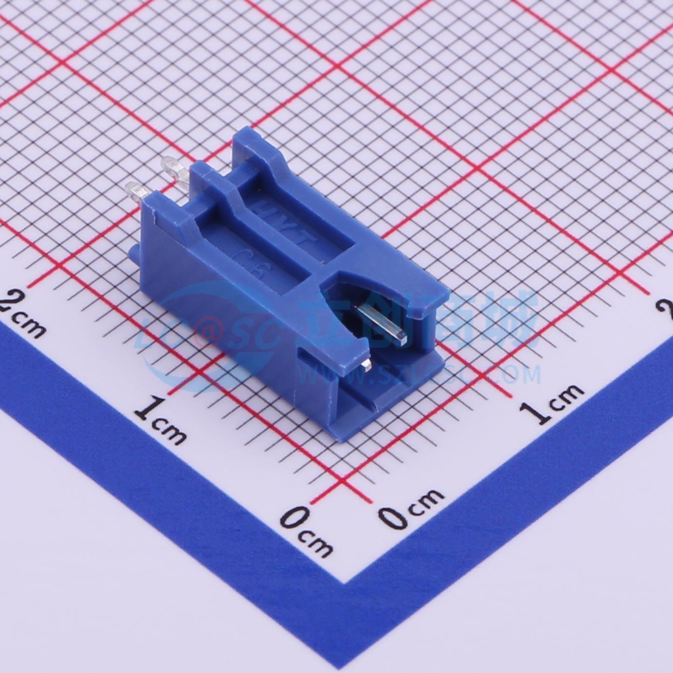 点击查看大图 25000-02AA-T5P-Q0实物图