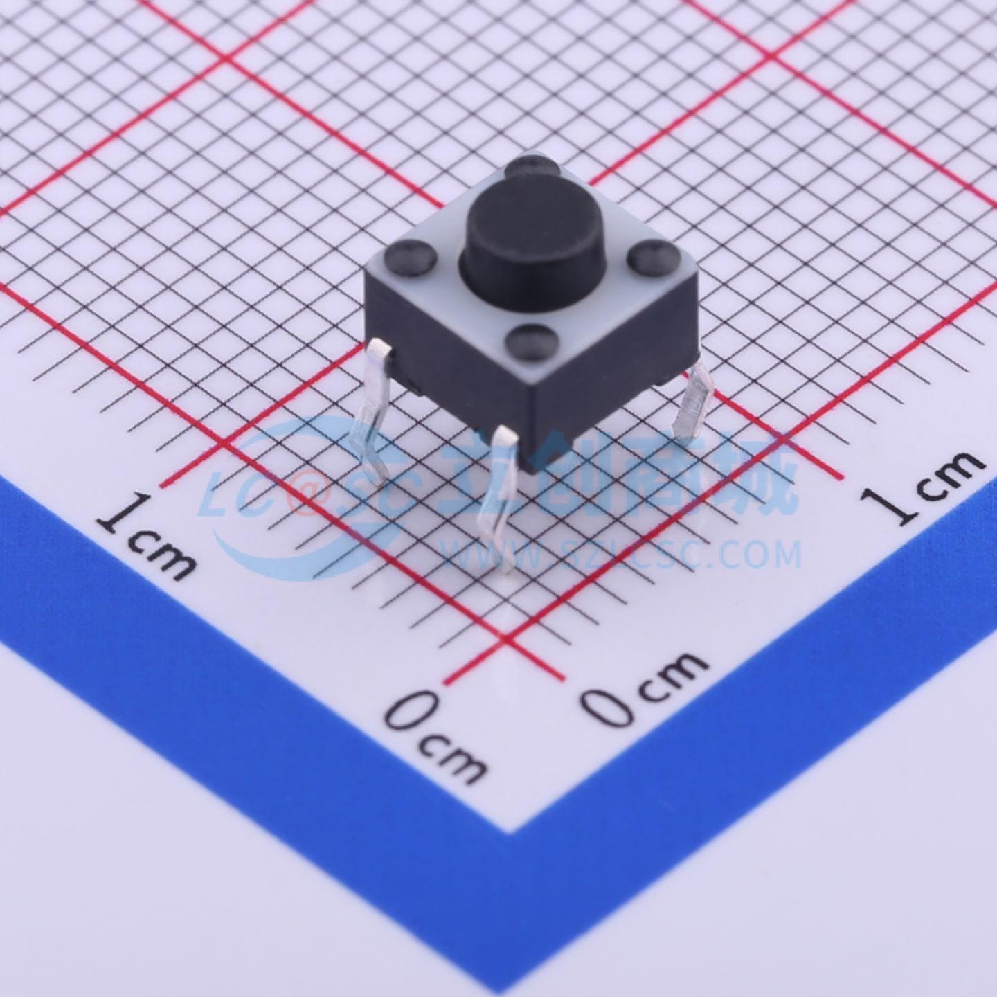 点击查看大图 1825910-6实物图