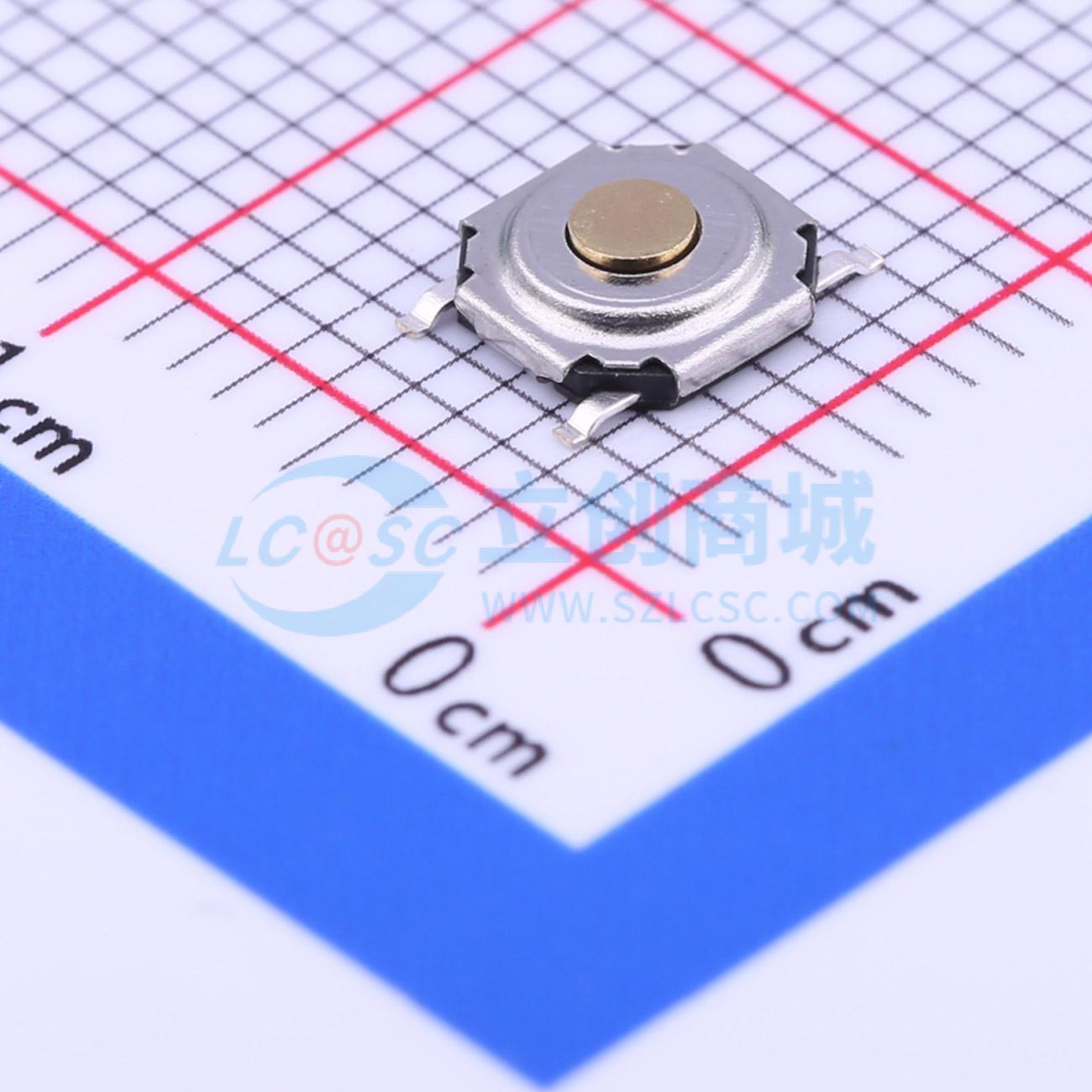 RS-187R05A2-DSMTRT实物图