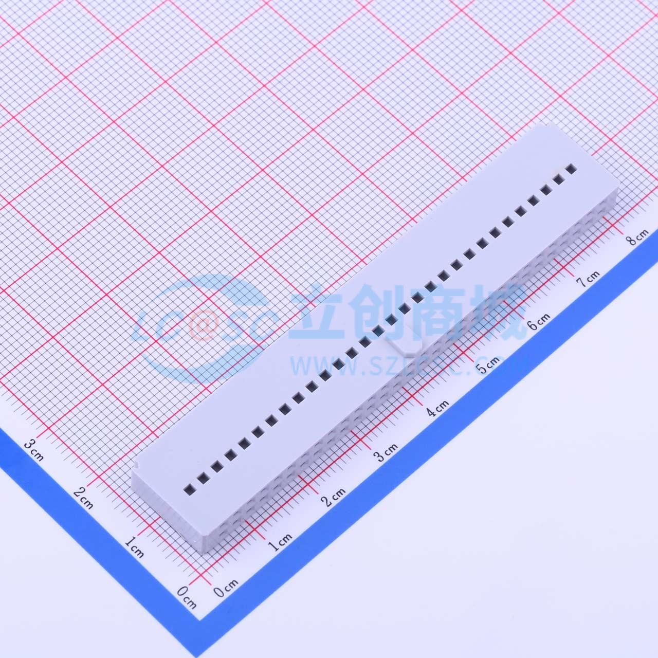 Z-B8106021000081实物图