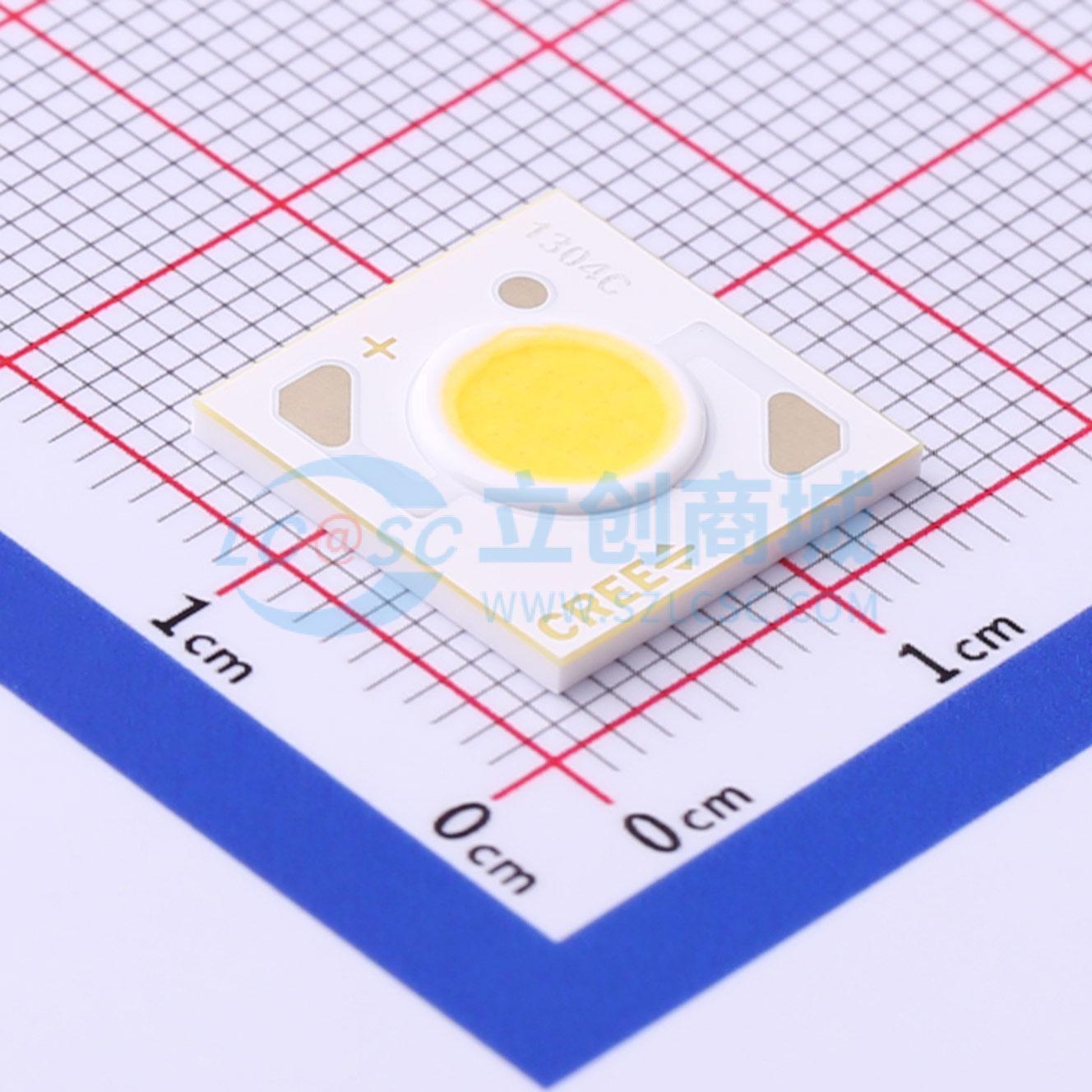 CXA1304-0000-000C0HC240G实物图