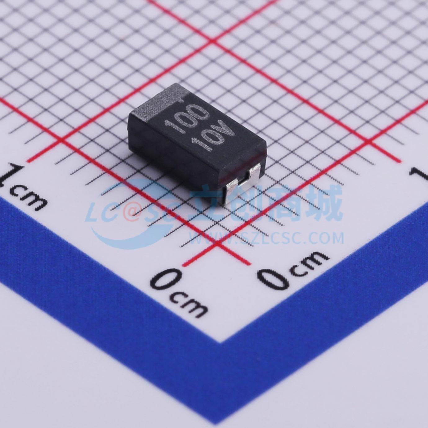 F931A107KCCAHA实物图