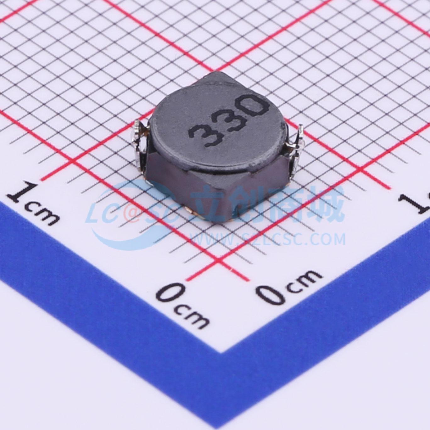 YPRH6D28-330M实物图
