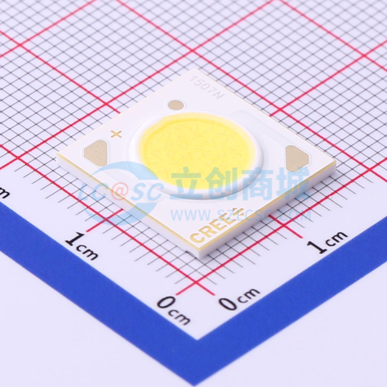 点击查看大图 CXA1507-0000-000N0HG465F实物图