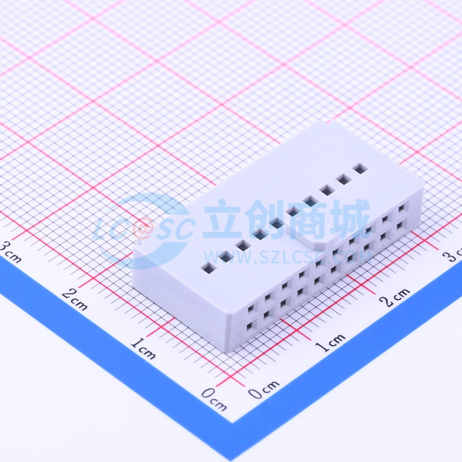 Z-B8102021000081实物图