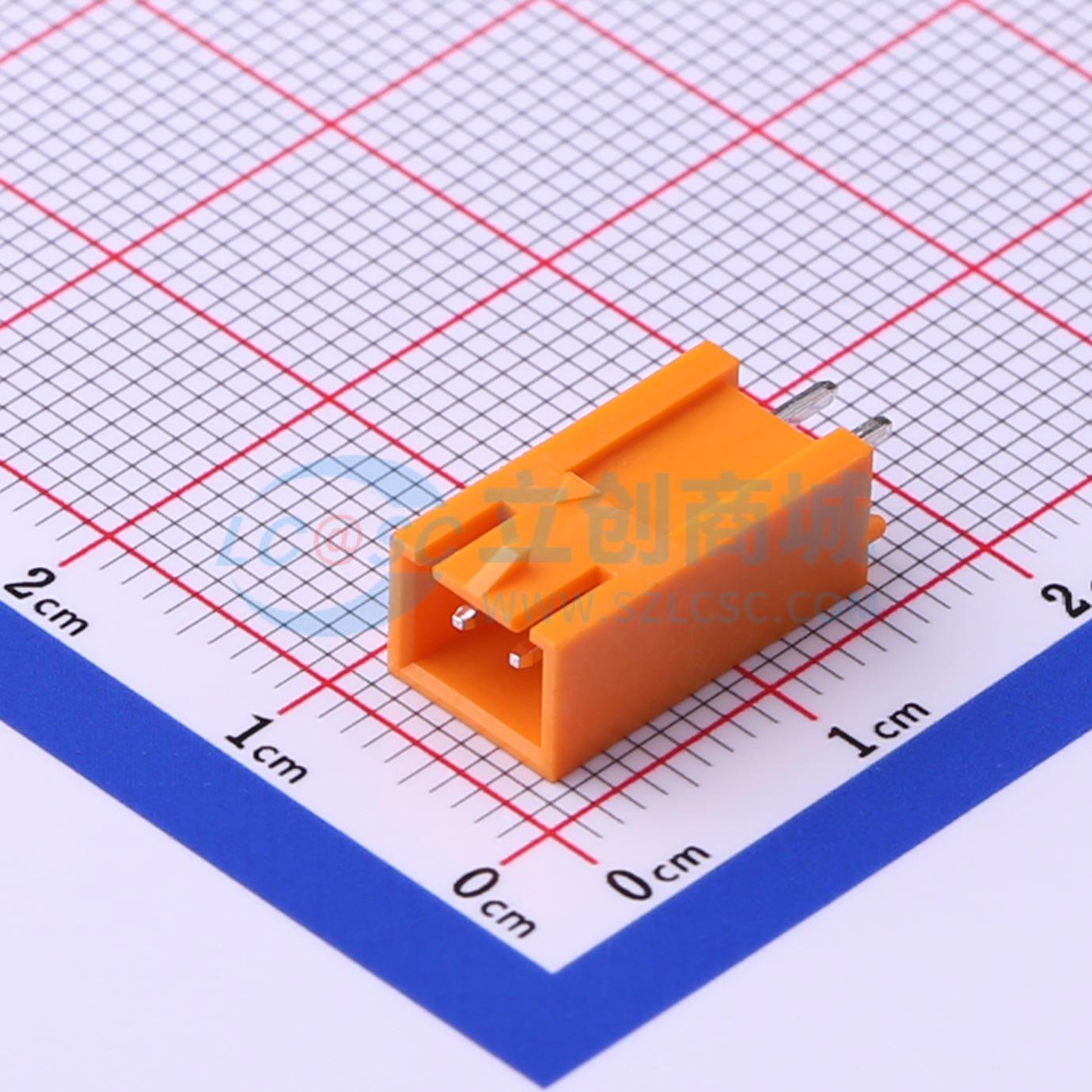点击查看大图 25022-02AA-T12P实物图