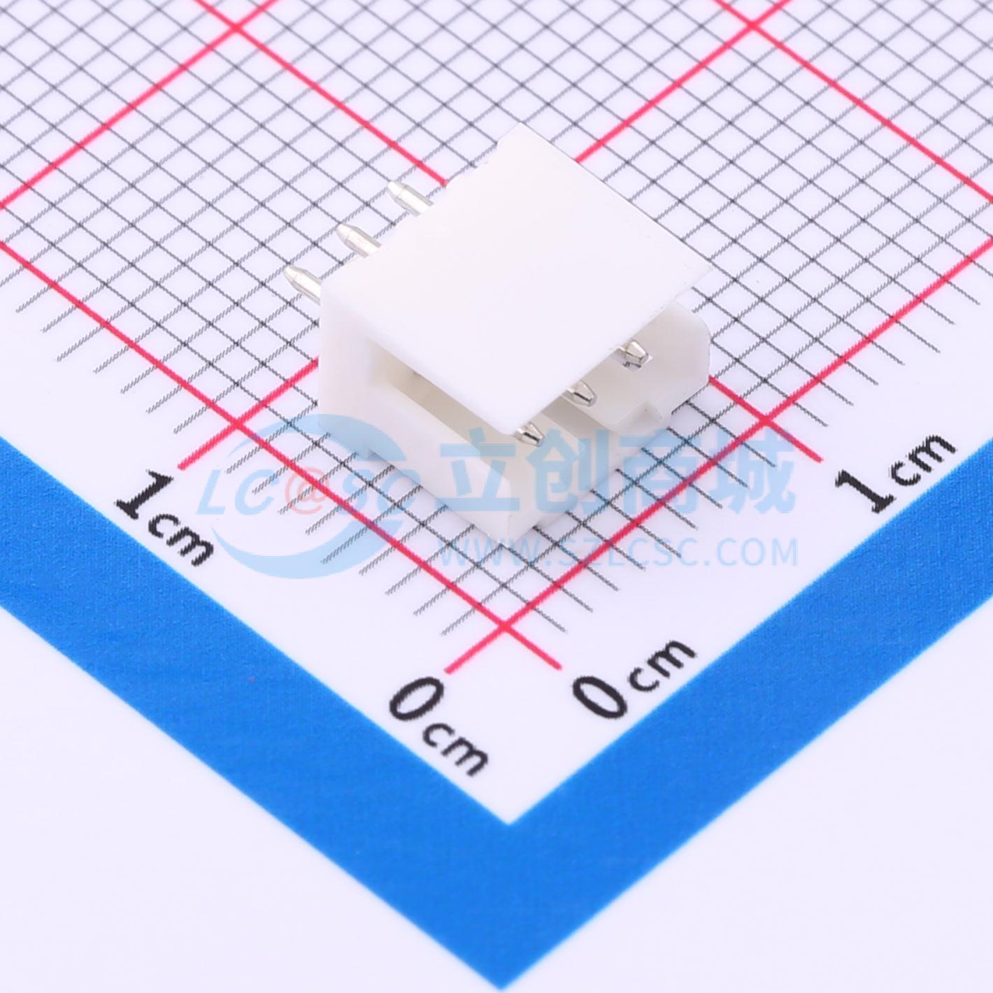 点击查看大图 292133-3实物图