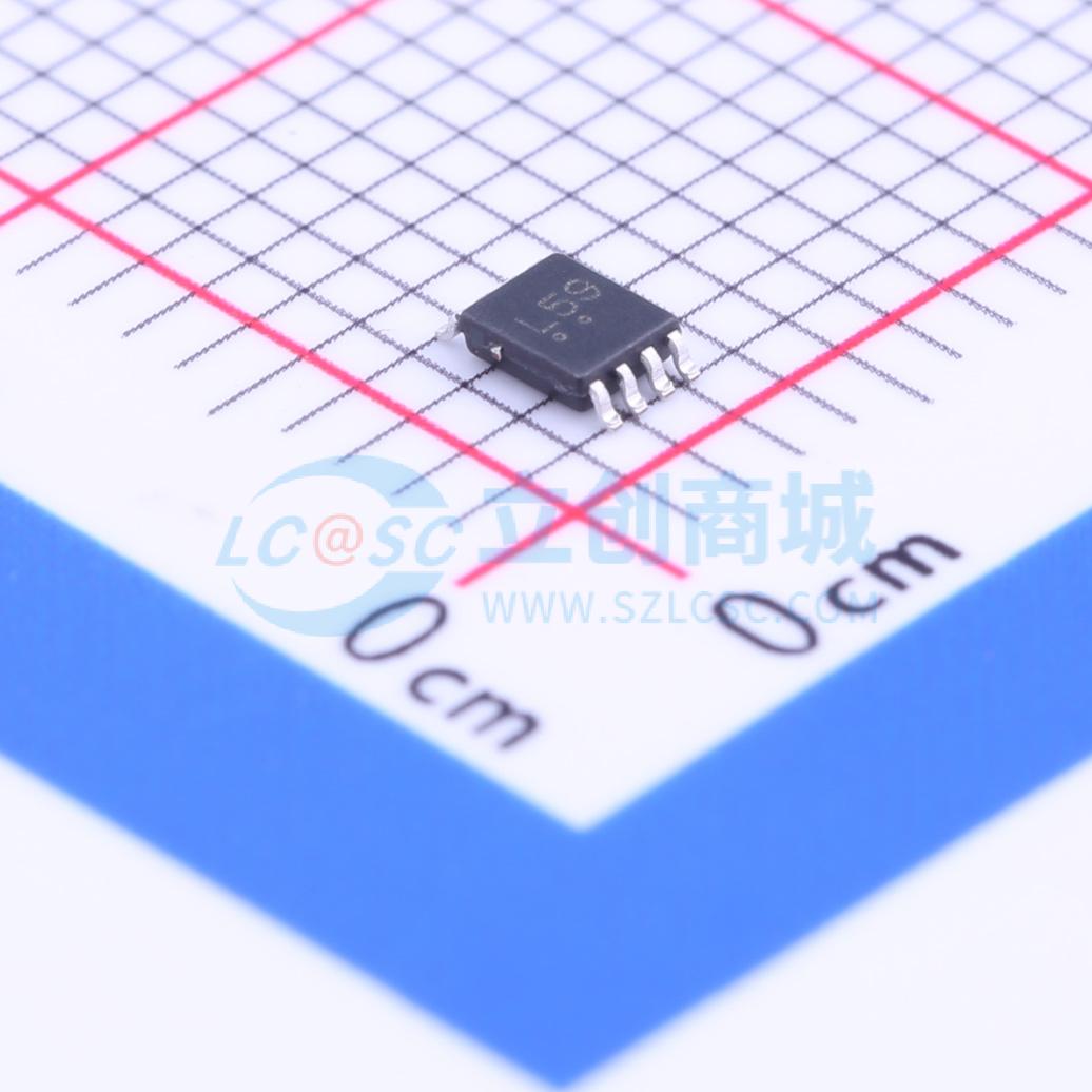点击查看大图 NL37WZ04USG实物图