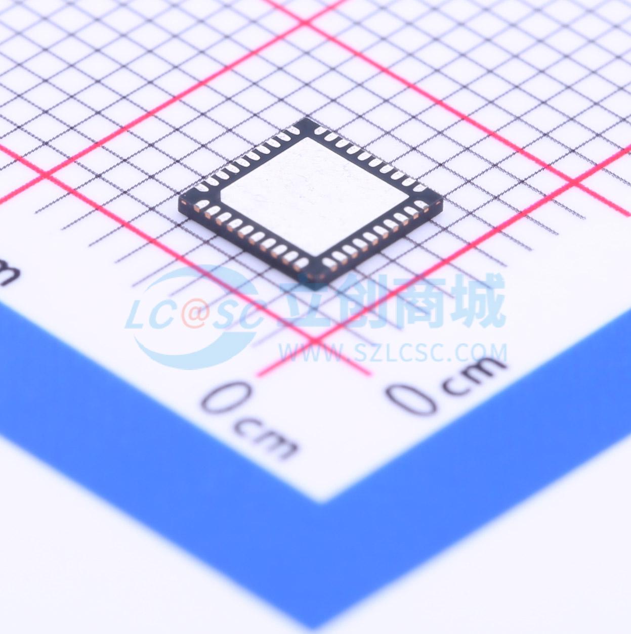 MCP3914A1-E/MV商品缩略图