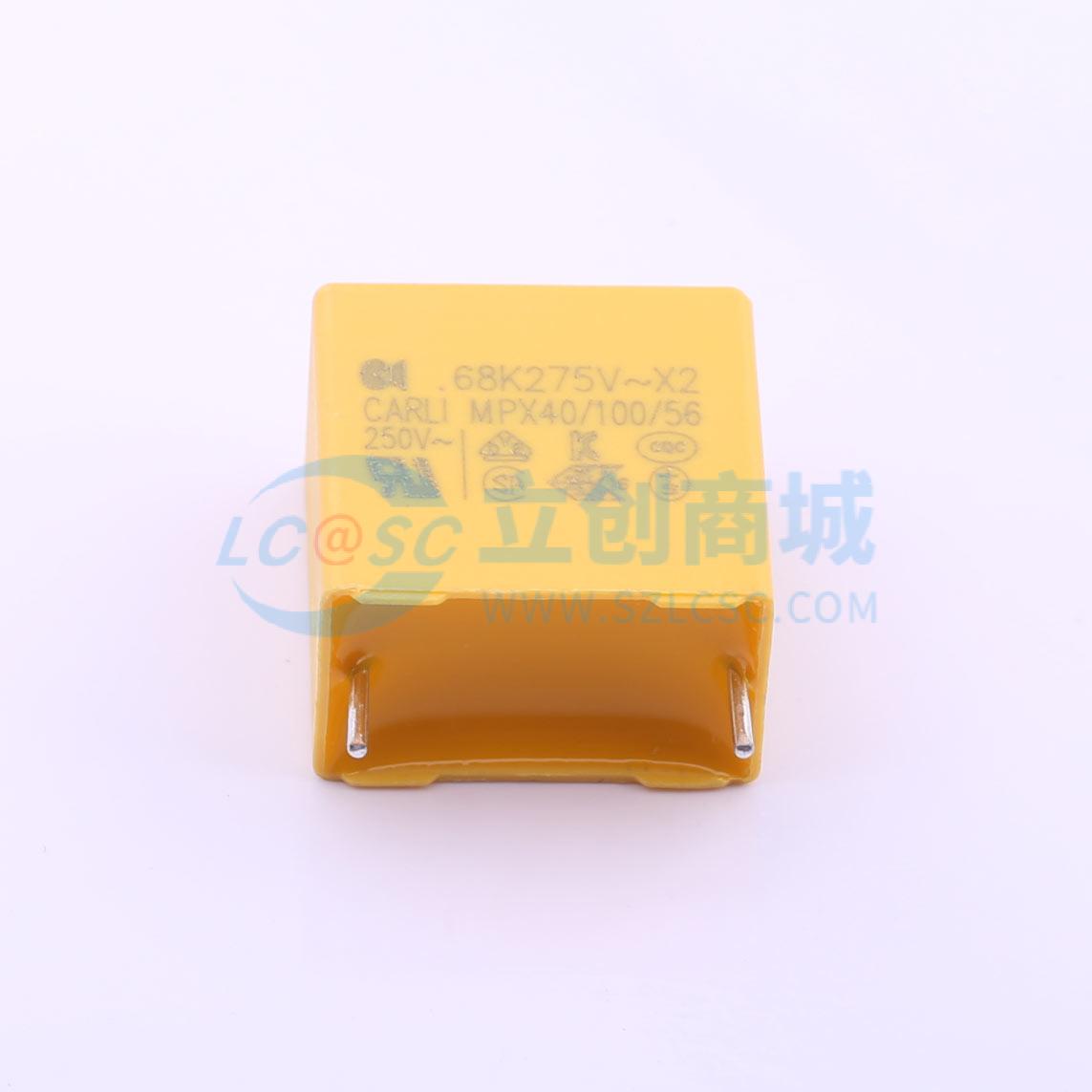 PX684K3ID69H035B9R商品缩略图