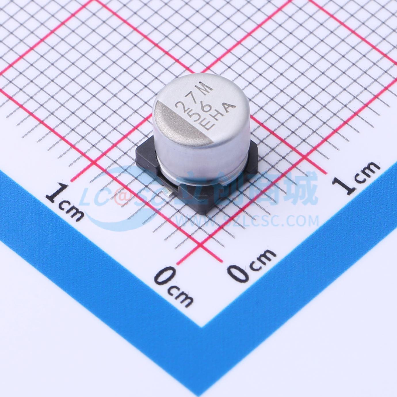 HHXA250ARA560MF61G实物图